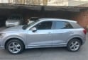 Autos - Audi Q2 2017 Nafta 69200Km - En Venta