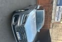 Autos - Audi Q2 2017 Nafta 69200Km - En Venta