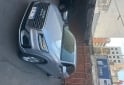 Autos - Audi Q2 2017 Nafta 69200Km - En Venta