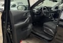 Camionetas - Fiat Titano 2026 Diesel 0Km - En Venta