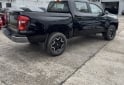 Camionetas - Fiat Titano 2026 Diesel 0Km - En Venta