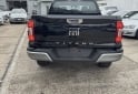 Camionetas - Fiat Titano 2026 Diesel 0Km - En Venta