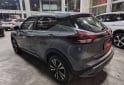 Autos - Nissan kicks 2021 Nafta 84300Km - En Venta
