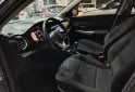 Autos - Nissan kicks 2021 Nafta 84300Km - En Venta