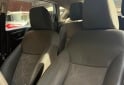 Autos - Ford Fiesta titanium 1.6 16v 2011 Nafta 150000Km - En Venta