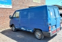 Utilitarios - Renault 1993 1993 GNC 1111Km - En Venta