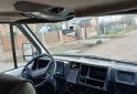 Utilitarios - Renault 1993 1993 GNC 1111Km - En Venta