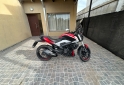 Motos - Bajaj DOMINAR 250 2023 Nafta 21000Km - En Venta