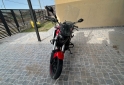 Motos - Bajaj DOMINAR 250 2023 Nafta 21000Km - En Venta