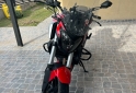 Motos - Bajaj DOMINAR 250 2023 Nafta 21000Km - En Venta