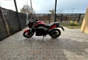 Motos - Bajaj DOMINAR 250 2023 Nafta 21000Km - En Venta