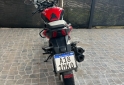 Motos - Bajaj DOMINAR 250 2023 Nafta 21000Km - En Venta