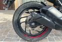 Motos - Bajaj DOMINAR 250 2023 Nafta 21000Km - En Venta