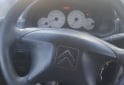 Utilitarios - Citroen Berlingo 2012 Diesel 251000Km - En Venta