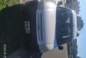 Utilitarios - Citroen Berlingo 2012 Diesel 251000Km - En Venta
