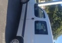 Utilitarios - Citroen Berlingo 2012 Diesel 251000Km - En Venta