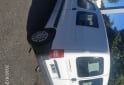 Utilitarios - Citroen Berlingo 2012 Diesel 251000Km - En Venta