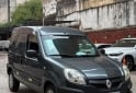 Utilitarios - Renault 1.5 dci 2017 Diesel 200000Km - En Venta