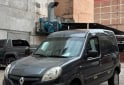 Utilitarios - Renault 1.5 dci 2017 Diesel 200000Km - En Venta