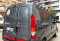 Utilitarios - Renault 1.5 dci 2017 Diesel 200000Km - En Venta