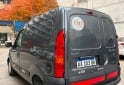 Utilitarios - Renault 1.5 dci 2017 Diesel 200000Km - En Venta