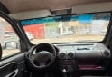 Utilitarios - Renault 1.5 dci 2017 Diesel 200000Km - En Venta