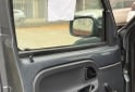 Utilitarios - Renault 1.5 dci 2017 Diesel 200000Km - En Venta