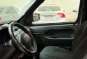 Utilitarios - Renault 1.5 dci 2017 Diesel 200000Km - En Venta