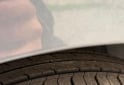 Utilitarios - Renault 1.5 dci 2017 Diesel 200000Km - En Venta