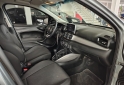Autos - Fiat ARGO 2019 Nafta 76200Km - En Venta