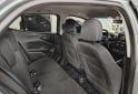 Autos - Fiat ARGO 2019 Nafta 76200Km - En Venta