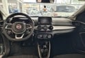Autos - Fiat ARGO 2019 Nafta 76200Km - En Venta