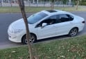 Autos - Peugeot 4008 full 2015 Diesel 140000Km - En Venta