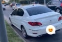Autos - Peugeot 4008 full 2015 Diesel 140000Km - En Venta