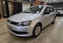 Autos - Volkswagen GOL TREND 1.6L 3P 2014 2014 Nafta 130000Km - En Venta