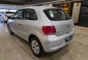 Autos - Volkswagen GOL TREND 1.6L 3P 2014 2014 Nafta 130000Km - En Venta