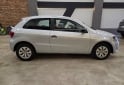 Autos - Volkswagen GOL TREND 1.6L 3P 2014 2014 Nafta 130000Km - En Venta