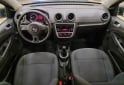 Autos - Volkswagen GOL TREND 1.6L 3P 2014 2014 Nafta 130000Km - En Venta