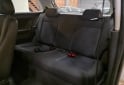 Autos - Volkswagen GOL TREND 1.6L 3P 2014 2014 Nafta 130000Km - En Venta