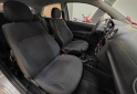 Autos - Volkswagen GOL TREND 1.6L 3P 2014 2014 Nafta 130000Km - En Venta