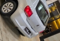 Autos - Volkswagen GOL TREND 1.6L 3P 2014 2014 Nafta 130000Km - En Venta
