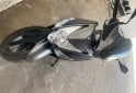 Motos - Kymco Agility 200i 2023 Nafta 11000Km - En Venta
