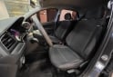 Autos - Volkswagen GOL TREND TRENDLINE 1.6L 2017 Nafta 140000Km - En Venta