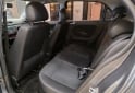Autos - Volkswagen GOL TREND TRENDLINE 1.6L 2017 Nafta 140000Km - En Venta