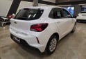 Autos - Chevrolet ONIX LT TECH1.2L 5P MT 2020 Nafta 72000Km - En Venta