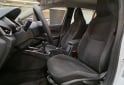 Autos - Chevrolet ONIX LT TECH1.2L 5P MT 2020 Nafta 72000Km - En Venta