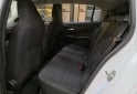 Autos - Chevrolet ONIX LT TECH1.2L 5P MT 2020 Nafta 72000Km - En Venta