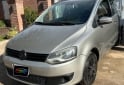 Autos - Volkswagen Fox 2011 GNC 136000Km - En Venta