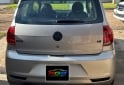 Autos - Volkswagen Fox 2011 GNC 136000Km - En Venta