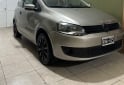 Autos - Volkswagen Fox 2011 GNC 136000Km - En Venta
